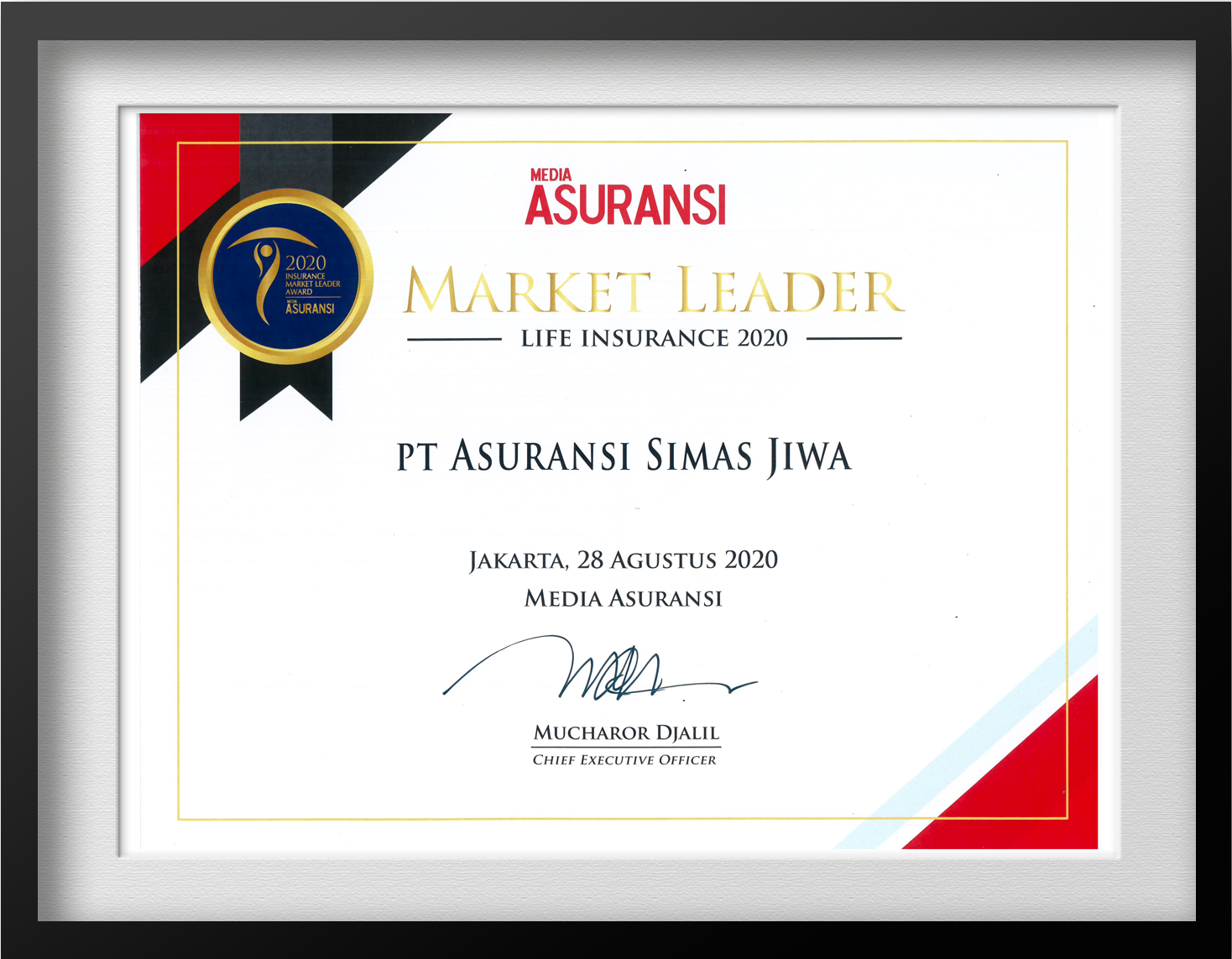 /resources/images/about/penghargaan/2020 MEDIA ASURANSI MARKET LEADER AWARD WEBSITE.png